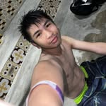 Angel Alejo Gepulle Bangero - @anhel_021 - Instagram