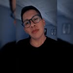 Angel Alejo Hernández - @juan.h9 - Instagram