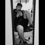 Angel Alejo Huaman - @angel.alhmn - Instagram