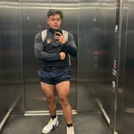 Angel Alejo Medel - @angelalejomedel - Instagram
