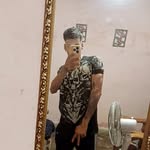 angel Alejo Pérez Méndez - @angelalejoperezmendez - Instagram