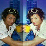 angel alejo villalba - @angel_alejo_villalba - Instagram