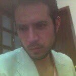 angel - @angel_alejo - Instagram