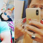 ANGEL TECNOLOGY - @angelalejovillalba - Instagram