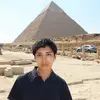 angelo_alejos - @angelo_alejos - TikTok