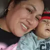 Erika angel alejo - @erika.angel.alejo - TikTok