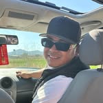 Luis Angel Alejo - @angelalejoluis - Instagram