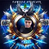 Angel Alfaro1935 - @angelalfaro1935 - TikTok