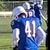 angel_alfaro9 - @angel_alfaro7 - TikTok