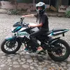 ANGEL ALFARO - @_colima_2 - TikTok