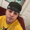 Angel Alfaro - @angel.alfaro31 - TikTok