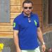 Angel Alfaro - Facebook
