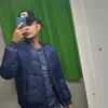 Angel Alfaro - @angelalfaro07 - TikTok