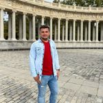 Angel Alfaro - @angel.alfaro3 - Instagram