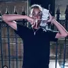 Angel Alfaro - @angel.alfaro087 - TikTok