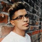 Angel Alfaro - @angelalfaro_oficial - Instagram