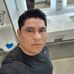 Angel Alfaro - Facebook