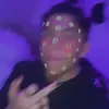 Angel Alfaro - @angelalfaro87 - TikTok