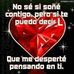Angel Alfaro - Facebook