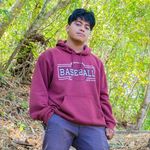 angel alfaro - @angelalfaro593 - Instagram