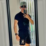 Angel Alfaro - @angel.alfaro99 - Instagram