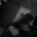 Angel Alfaro - Facebook