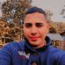 Angel Alfaro - Facebook