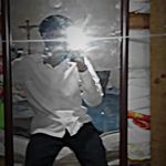 Angel Alfaro - @x1angel_._ - Instagram