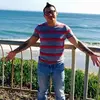 Angel Alfaro - @angel30kv - TikTok