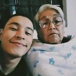 Angel Alfaro - @angel_alfaro420 - Instagram