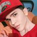 Angel Alfaro - Facebook