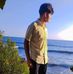 Angel Alfaro - Facebook