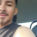 Angel Alfaro - Facebook
