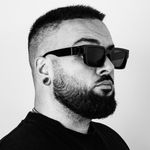 ANGEL ALFARO - @angelalfarodj - Instagram
