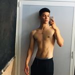 Angel Alfaro - @angelalfaro353 - Instagram