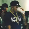 Angel Alfaro - @angel.alfaro959 - TikTok