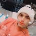 Angel Alfaro Alfaro - Facebook