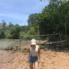 Angel Alfaro - @geelll1 - TikTok