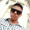 Angel Alfaro - @angel.alfaro062 - TikTok