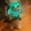 Angel Alfaro - @angel.alfaro066 - TikTok