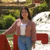 Angela Alfaro - @ang.aaa - TikTok