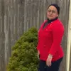 Angela Alfaro - @angelaalfaro40 - TikTok