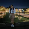 Angela Alfaro - @angela_halfaro - TikTok