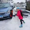 Angell Alfaro - @angell.alfaro - TikTok