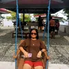 BEN°ch^ - @angelalfaro948 - TikTok