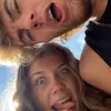 Ali :) - @ali.angell - TikTok