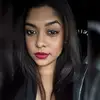 Alicia AN - @angel_a.l.i - TikTok