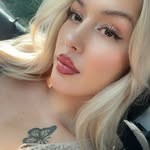 Alisha Mercedes - @angelalishha - Instagram