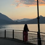 Angel Ali - Facebook