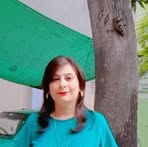 Angel Ali - Facebook
